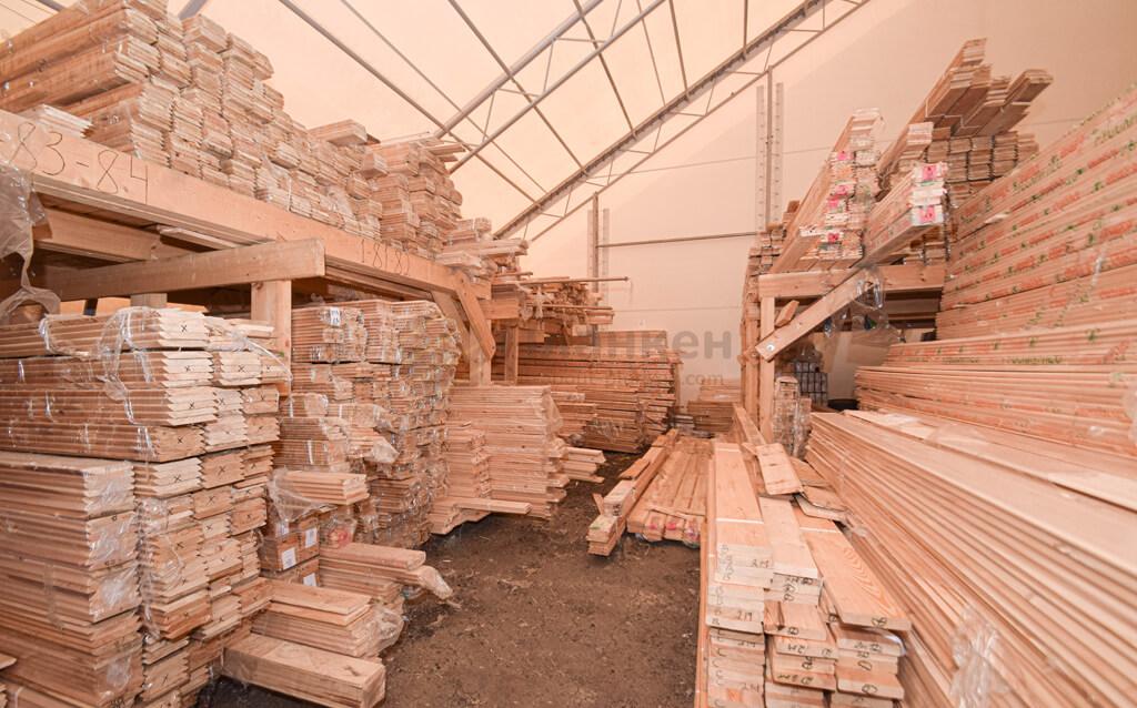 планкен всех размеров