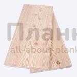 gallery_01