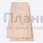 gallery_02