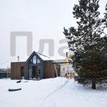 gallery_05
