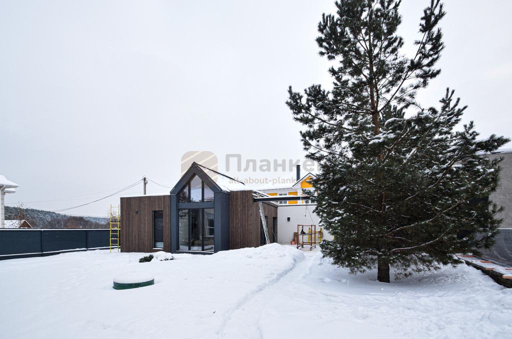 gallery_05