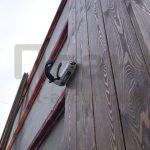 gallery_06