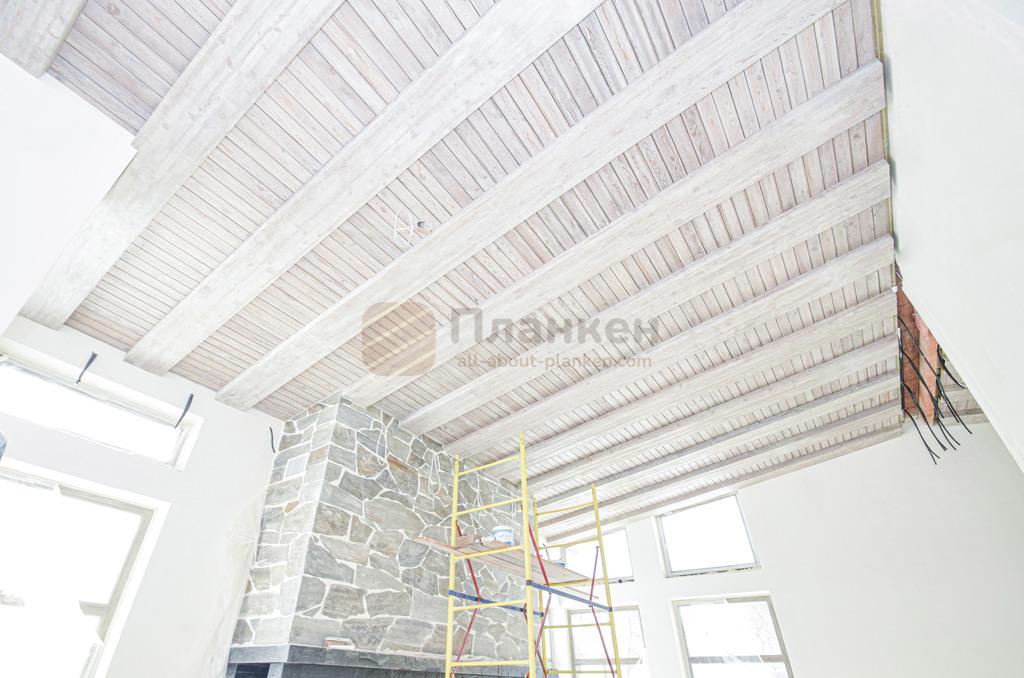 gallery_07