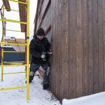 gallery_07