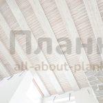 gallery_08