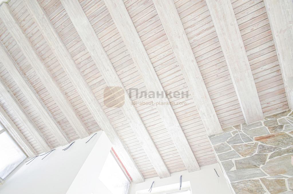 gallery_08