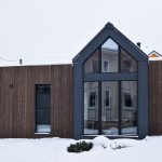 gallery_08