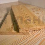gallery_09