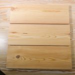 gallery_09