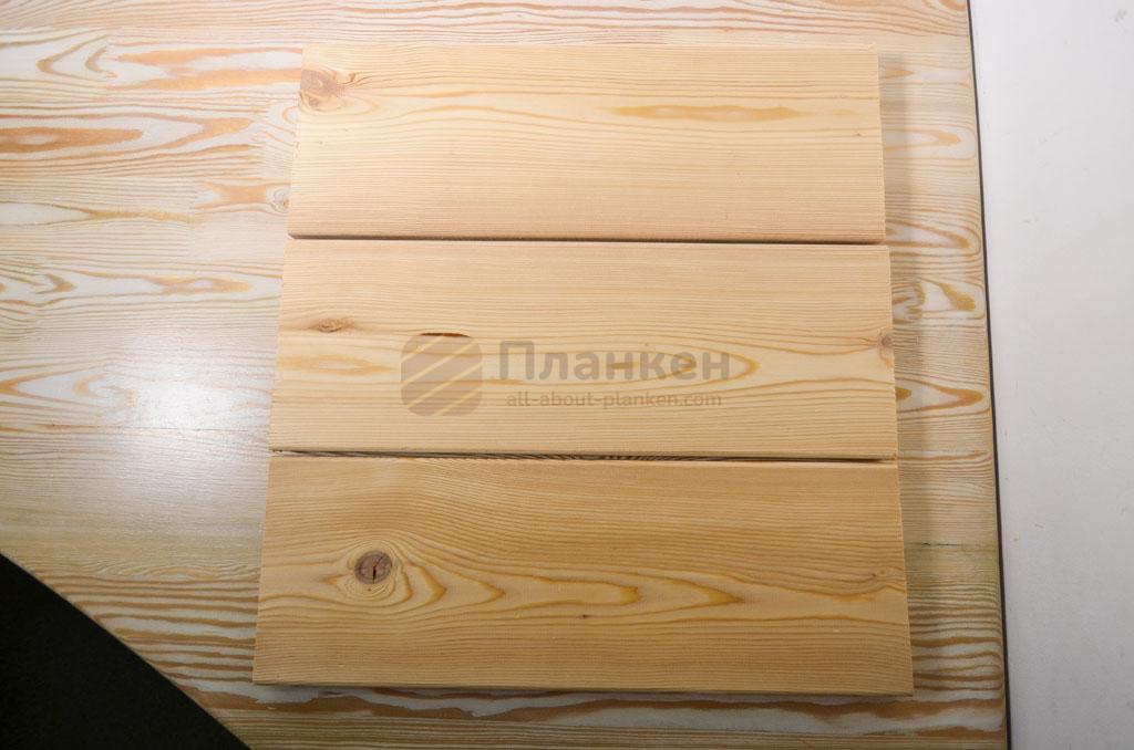 gallery_09