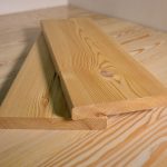 gallery_09