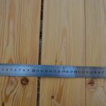 gallery_09