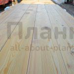 gallery_10