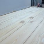 gallery_10