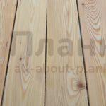 gallery_10