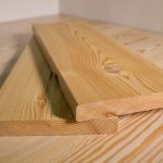 gallery_10