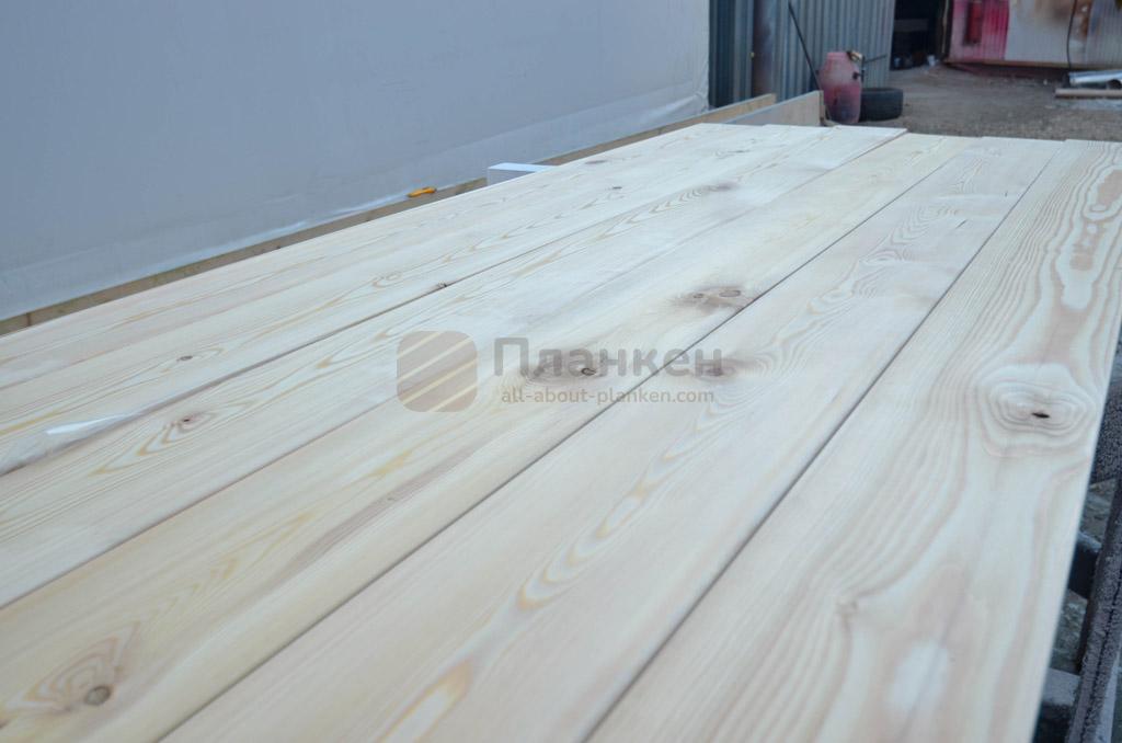 gallery_11