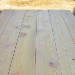 gallery_11