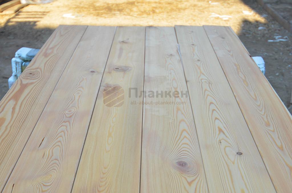 gallery_11