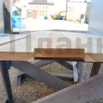 gallery_11