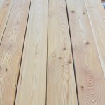 gallery_11