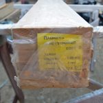 gallery_12