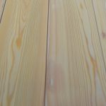 gallery_12