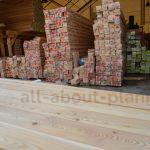 gallery_12