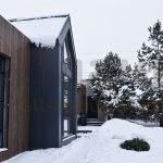 gallery_13