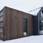 gallery_13