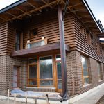 gallery_13