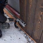 gallery_14