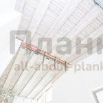 gallery_14