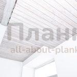 gallery_15