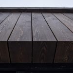 gallery_16