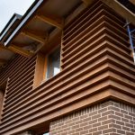 gallery_16