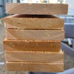 gallery_16