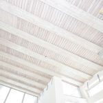 gallery_18