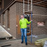 gallery_19