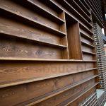 gallery_20