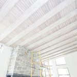 gallery_20