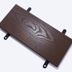 krepezh-dlya-plankena-190x15x1-8-so-stoporom (6)