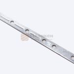 krepyezh-dlya-plankena-bez-stopora-190-mm (3)