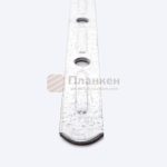 krepyezh-dlya-plankena-bez-stopora-190-mm (6)