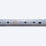 krepyezh-dlya-plankena-usilennyy-145-mm (2)