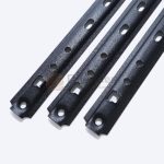 krepyezh-dlya-plankena-usilennyy-190-mm-chyernyy (3)