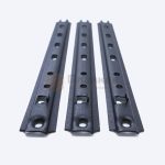 krepyezh-dlya-plankena-usilennyy-190-mm-chyernyy (4)