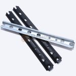krepyezh-dlya-plankena-usilennyy-190-mm-chyernyy (5)