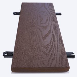 крепежные элементы для доски планкен