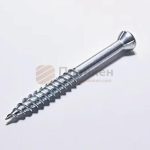 nerzhaveyushchiy-shurup-eurotec-pt-dlya-plankena-3.2-25